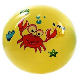 gumowa-pilka-dla-dzieci-ogrodowa-szkolna-23cm-rozne-kolory