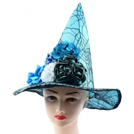 kapelusz-czarownicy-wiedzmy-halloween-rozmiar-uniwersalny
