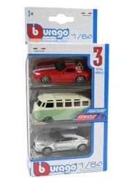 zestaw-resorakow-bburago-1-64-rozne-komplety