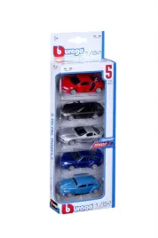 komplet-resorakow-bburago-1-64-rozne-zestawy