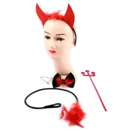 zestaw-diabelka-rogi-ogon-trojzab-diabla-stroj-halloween-jaselka