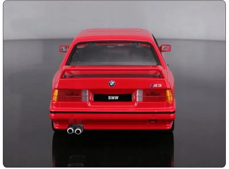 bmw-m3-e30-1988-1-24-model-bburago-18-21100