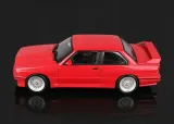 bmw-m3-e30-1988-1-24-model-bburago-18-21100-marka-bburago