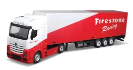 mercedes-actros-gigaspace-firestone-1-43-bburago