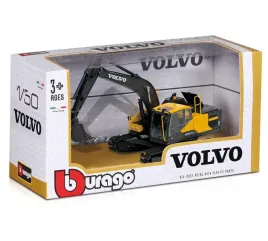 koparka-gasienicowa-volvo-ec220e-1-50-bburago