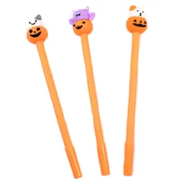 halloween-cienkopis-dlugopis-prezent-dla-dzieci-zestaw-3szt