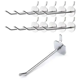 metalowy-hak-sklepowy-haczyk-systemy-perforowane-15cm-zestaw-10szt