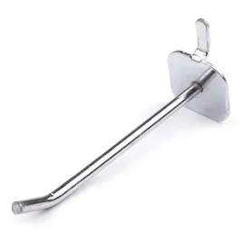 metalowy-hak-sklepowy-zawieszka-haczyk-systemy-perforowane-15cm