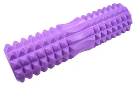 walek-do-masazu-roller-do-cwiczen-stretching-45cm