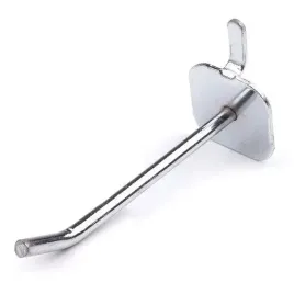 hak-sklepowy-zawieszka-metalowy-haczyk-systemy-perforowane-9cm