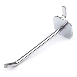 sklepowy-hak-scienny-zawieszka-metalowy-haczyk-systemy-perforowane-10cm