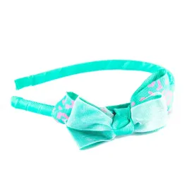 dziewczeca-opaska-do-wlosow-kokardka-rozne-kolory