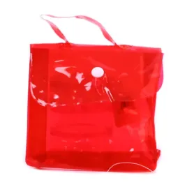 torebka-podarunkowa-plastikowa-13x4x13cm-rozne-kolory