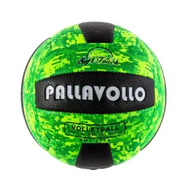 pilka-do-siatkowki-szyta-treningowa-rozne-kolory