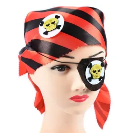 chusta-pirata-opaska-na-oko-stroj-przebranie-karnawal-rozne-kolory