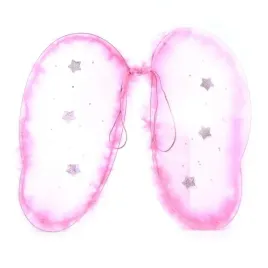 rozowe-skrzydla-przebranie-stroj-karnawalowy