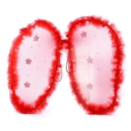 czerwone-skrzydla-przebranie-stroj-karnawalowy