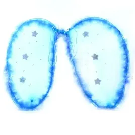 niebieskie-skrzydla-przebranie-stroj-karnawalowy