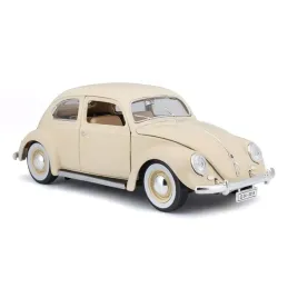 volkswagen-kafer-beetle-1955-1-18-bburago-12029