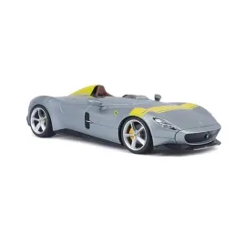 ferrari-monza-sp1-1-24-model-bburago-18-26027