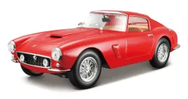 ferrari-250-gt-berlinetta-passo-corto-1-24-bburago