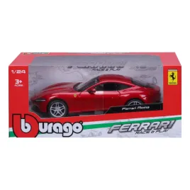 ferrari-roma-1-24-model-bburago-18-26029