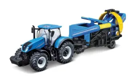 traktor-new-holland-maszyna-rolnicza-bburago