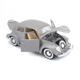 volkswagen-kafer-beetle-1955-1-18-bburago-12029