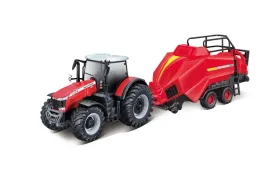 traktor-massey-ferguson-8740s-belownica-bburago