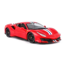 ferrari-488-pista-1-24-model-bburago-18-26026