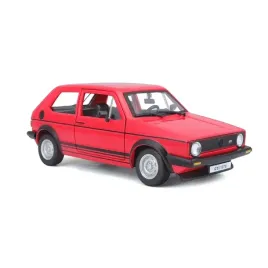 volkswagen-golf-mk1-1-24-model-bburago-18-21089