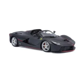 laferrari-aperta-1-24-model-bburago-18-26022