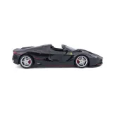 laferrari-aperta-1-24-model-bburago-18-26022-stan-nowy