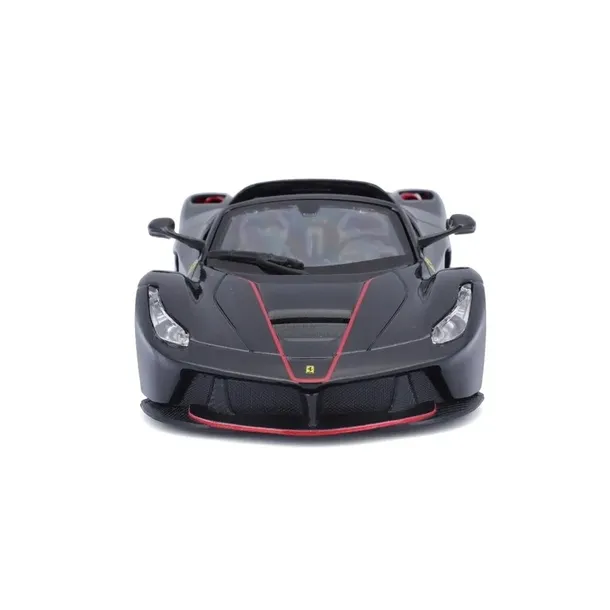 laferrari-aperta-1-24-model-bburago-18-26022-plec-chlopcy