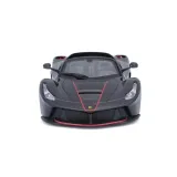 laferrari-aperta-1-24-model-bburago-18-26022-plec-chlopcy