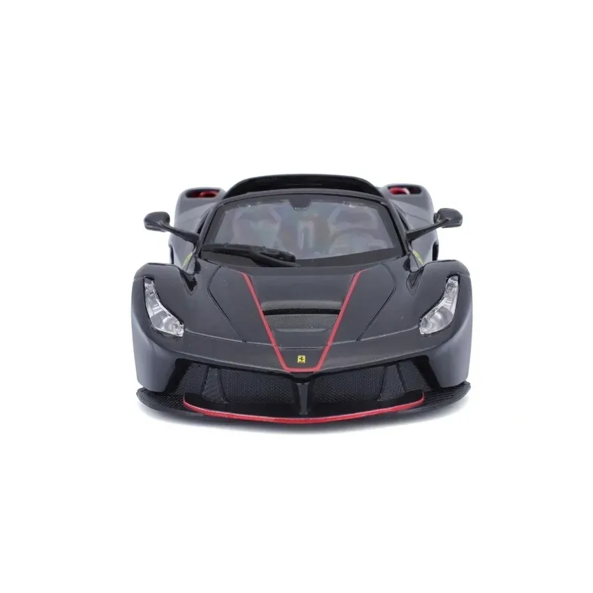 laferrari-aperta-1-24-model-bburago-18-26022