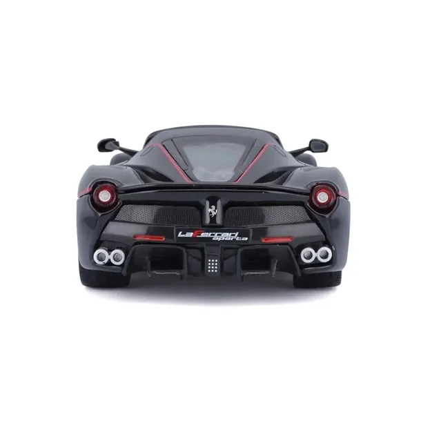 laferrari-aperta-1-24-model-bburago-18-26022-marka-bburago