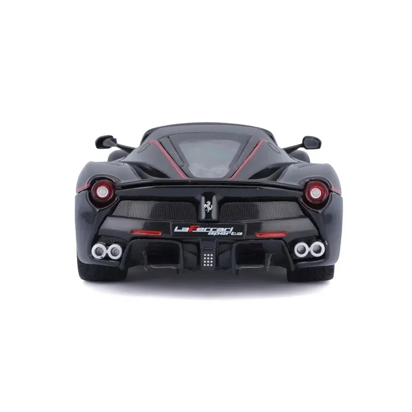 laferrari-aperta-1-24-model-bburago-18-26022