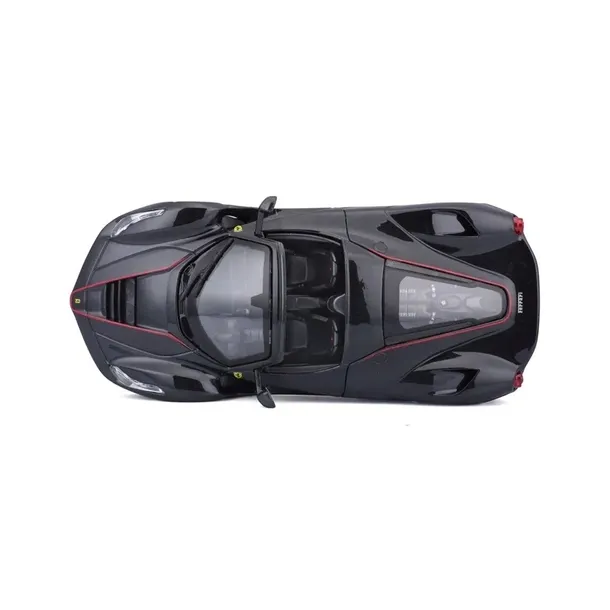 laferrari-aperta-1-24-model-bburago-18-26022-material-metal-plastik