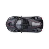 laferrari-aperta-1-24-model-bburago-18-26022-material-metal-plastik
