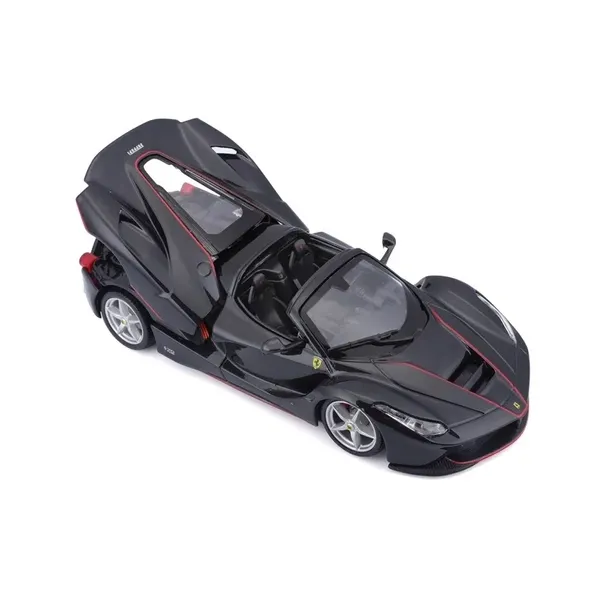 laferrari-aperta-1-24-model-bburago-18-26022-certyfikaty-opinie-atesty-ce