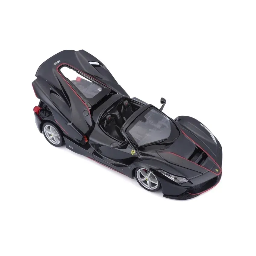 laferrari-aperta-1-24-model-bburago-18-26022