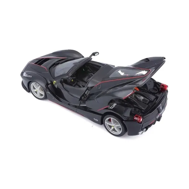 laferrari-aperta-1-24-model-bburago-18-26022-skala-1-24