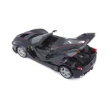 laferrari-aperta-1-24-model-bburago-18-26022-skala-1-24