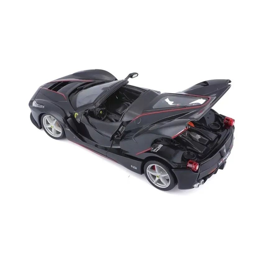 laferrari-aperta-1-24-model-bburago-18-26022