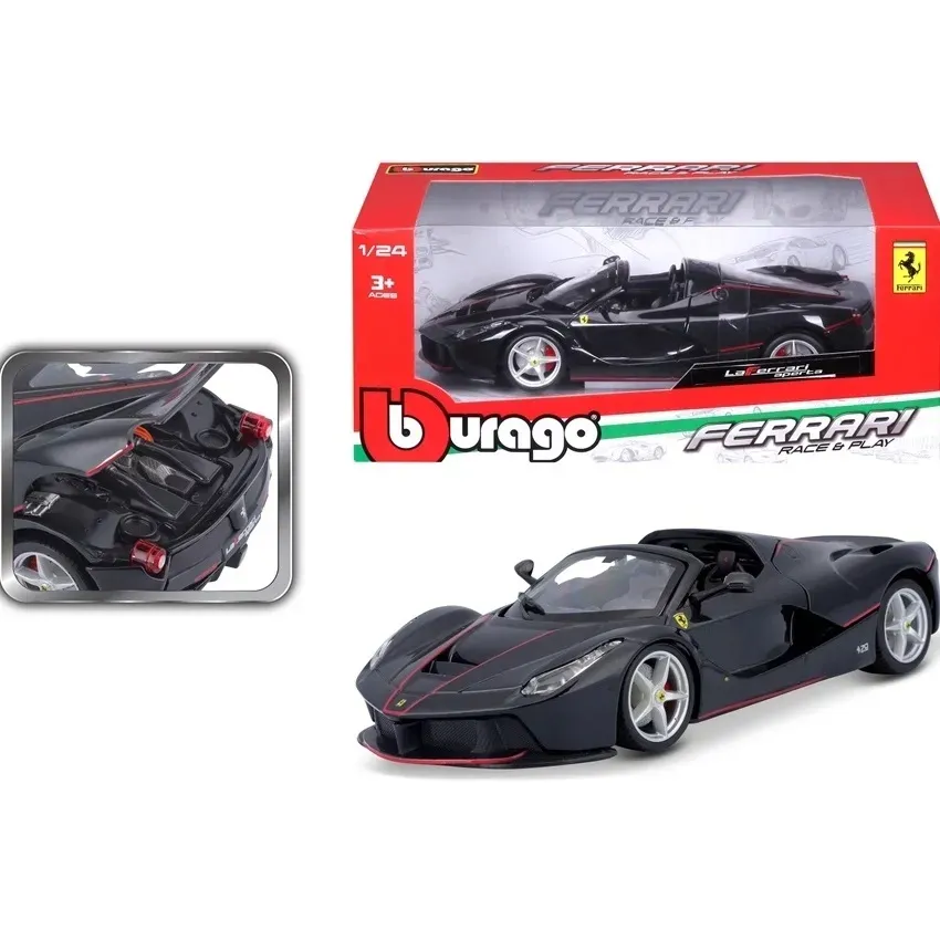 laferrari-aperta-1-24-model-bburago-18-26022