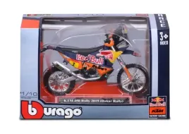 motocykl-ktm-450-rally-dakar-1-18-bburago-18-51086