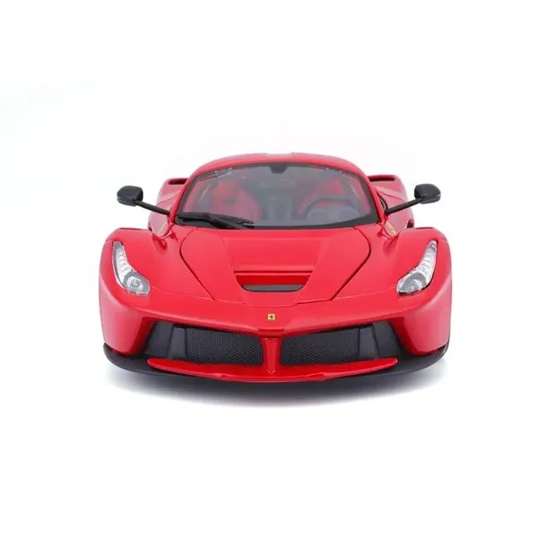 laferrari-1-18-model-bburago-18-16001-bohater-brak