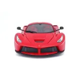 laferrari-1-18-model-bburago-18-16001-bohater-brak