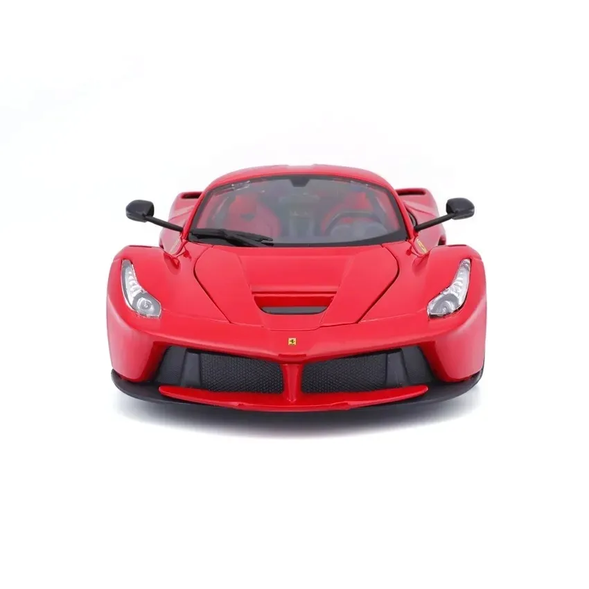 laferrari-1-18-model-bburago-18-16001